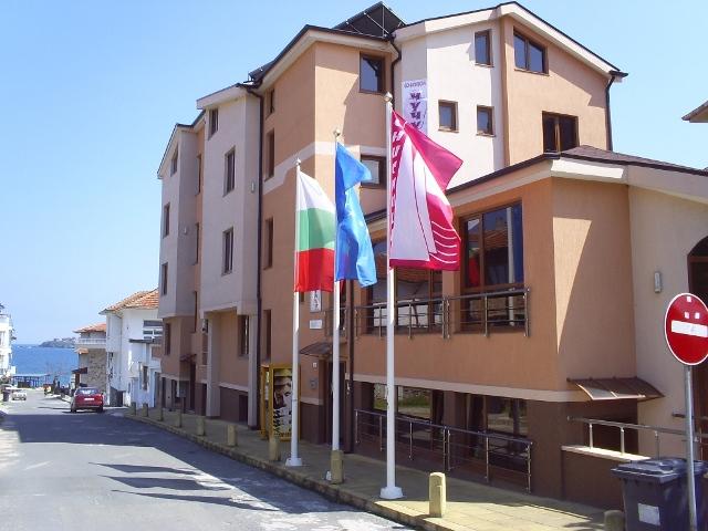 Chuchulev