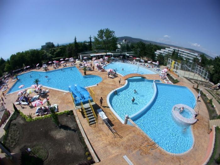 .COM AQUAMANIA
